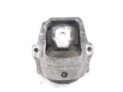 Motorbock vorne Audi A4 (8K, B8) 8R0199381