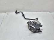 Vakuumpumpe SKODA OCTAVIA I (1U2) 1.9 TDI 03G145209
