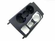 Schalthebel Kunststoffabdeckung FORD KUGA III (DFK) 2.5 Duratec Plug-in-Hybrid JX7BA045A66CH