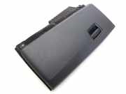 Handschuhfach BMW 7 (F01, F02) 750 i 150670-10 9143941-04