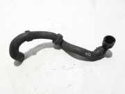 Wasserkühlerschlauch rechts VW CADDY III Variant (2KB, 2KJ, 2CB, 2CJ) 1.9 TDI 2K0122051