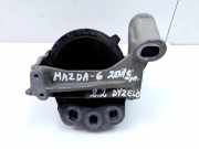 Motorhalter rechts MAZDA 6 Sedan (GJ, GL) 2.2 D