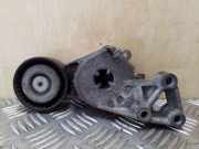 Riemenspanner VW TOURAN (1T1, 1T2) 1.6 FSI 06A903315F