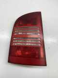 Rückleuchte links Skoda Octavia I (1U) 1U9945095