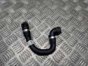 Schlauch Kühlung BMW X6(G06) (G06, F96) xDrive 30 d 8598363