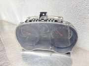 Kombiinstrument OPEL CORSA D 1.3 CDTI P0013312037 7585483