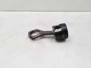 Kolben SUBARU OUTBACK (BR) 2.0 D AWD