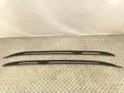Dachreling links BMW 5 Touring (E39) 525 d