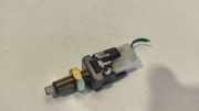 Bremspedalsensor Varlytė MAZDA MX-3 (EC) 1.6 i