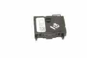 Lenkradpositionssensor VW TIGUAN (5N_) 2.0 TDI 4motion 1K0959654CN