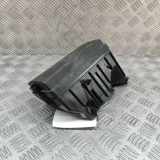 Sicherungskasten VW ARTEON SHOOTING BRAKE (3H9) 1.4 eHydrib 5Q0907361D