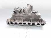 Ansaugbrücke DODGE NITRO 2.8 CRD 4WD 701249050 B206070057C