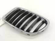 Kühlergrill oben BMW X1 (E84) 2993307