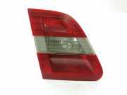 Rückfahrleuchte rechts Mercedes-Benz B-Klasse Sports Tourer (W245) A1698201164