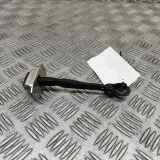 Türanschlag hinten links NISSAN QASHQAI II (J11, J11_) 1.2 DIG-T 82430-4EA0A