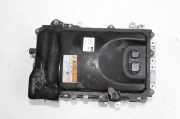 Inverter TOYOTA YARIS (_P21_) 1.5 Hybrid G9200-K0010