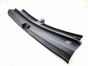 Kofferraumverkleidung VW ID.3 (E11) Pro S F00618004