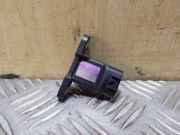 Mapsensor Toyota Corolla Verso (E12J1) 8942120210