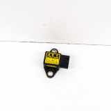 Beschleunigungssensor TOYOTA RAV 4 II (_A2_) 2.0 4WD (ACA21, ACA20) 89441-60010 499100-0410