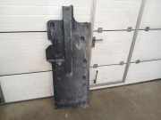 Unterbodenabdeckung links SKODA RAPID (NH3) 1.2 TSI 6RA825201