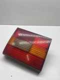 Heckklappenleuchte links VW PASSAT Variant B3/B4 (3A5, 35I) 1.9 TDI 3A9945107