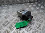 Zündschloss Toyota Prius Liftback (W2) 626399000