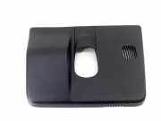 Innenspiegelverkleidung KIA RIO IV (YB) 1.4 96011-H8000 96005-H8900