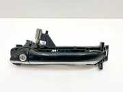 Türgriff links vorne Mercedes-Benz SL (R230) A2308901567