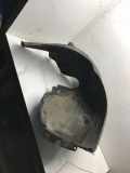 Innenkotflügel hinten links BMW 5 Touring (E61) 530 d 7896624