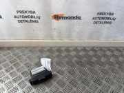 Andere Steuergeräte VW CADDY III Furgon (2KA, 2KH, 2CA, 2CH) 2.0 SDI 1K0907530H