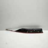Frischluftgrill BMW 3 (F30, F80) 330 e 9347436