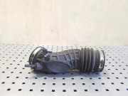 Luftansaugrohr FORD MONDEO V Sedan 1.5 EcoBoost DS739R504GD