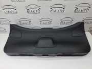 Kofferraumdeckelverkleidung JEEP CHEROKEE (KL) 2.0 CRD 4x4 1WN74TRMAC