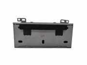 Radio/Navigationssystem-Kombination Ford Focus III Turnier (DYB) BM5T18C815HE