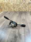 Lenkstockschalter MERCEDES-BENZ GL (X164) GL 320 CDI 4-matic (164.822) 0131060217 28040609
