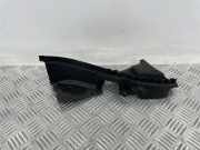 Andere Teile des Innenraums BMW X2 (U10) iX2 eDrive 20 7011119