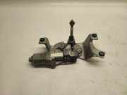 Heckscheibenwischermotor BMW X5 (F15, F85) M 50 d 7318710