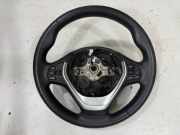 Lenkrad BMW 3 (F30, F80) 328 i 6854753