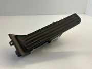 Fahrpedal Skoda Superb II (3T) 1K1723503AA