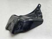Anderes Undercover Panel SUBARU XV (_GP_) 2.0 i AWD