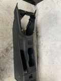 Mittelkonsole OPEL ASTRA K 1.6 CDTi