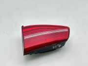 Rückfahrleuchte rechts VW Passat B8 Variant (3G) 3G9945308