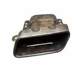 Auspuffdüse MERCEDES-BENZ S (W221) S 350 4-matic (221.087, 221.187)