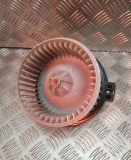 Heizgebläsemotor TOYOTA PREVIA (_R3_) 2.0 D-4D (CLR30_) 1940001630