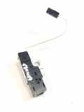 Antenne Dach Chevrolet Camaro 5 () 23450648