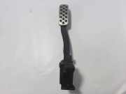 Gaspedal OPEL INSIGNIA B Grand Sport (Z18) 1.6 CDTi (68) 545334844