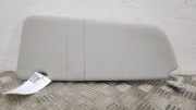Linke Sonnenblende MERCEDES-BENZ VITO Furgon (W447) 116 CDI 4x4 (447.601, 447.603, 447.605) A44781002107