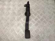 Gaspedal PEUGEOT 208 II (UB_, UP_, UW_, UJ_) 1.2 Hybrid 136 9837892280