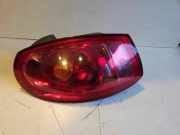 Rücklicht hinten rechts FIAT BRAVO II (198_) 1.9 D Multijet 51757542 51898880