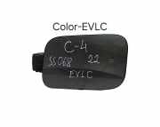 Tankdeckelschloss Citroen C4 II (B7) 9816741980